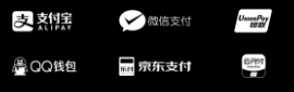 beplay|beplay体育|beplay官方网站娱乐合作支付商