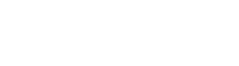 beplay|beplay体育|beplay官方网站logo